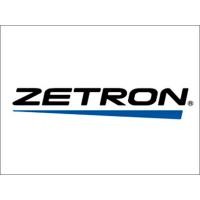 Zetron Series 3000 Rack Adapter